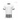 Al-Shabab — Maillot Domicile 26/27 - arrière