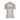Al-Ula — Maillot Extérieur 26/27 - avant
