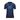 Al-Ula — Maillot Domicile 26/27 - avant