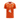 Al-Zulfi — Maillot Domicile 26/27 - avant