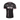 Alaves — Maillot Extérieur 26/27 - avant