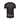 Alaves — Maillot Extérieur 26/27 - arrière