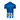 Alaves — Maillot Domicile 26/27 - arrière