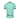 Alaves — Maillot Third 26/27 - arrière