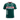 Albacete — Maillot Extérieur 26/27 - avant