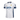 Albion Away 26 27 - front