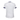 Albion — Maillot Extérieur 26/27 - arrière