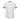 Albion Away 26 27 - back