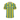 Aldosivi — Maillot Domicile 26/27 - avant