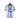 All Boys — Maillot Third 26/27 - avant