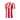 Almeria — Maillot Domicile 26/27 - avant