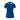 Alverca — Maillot Domicile 26/27 - arrière