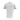 Amed SK — Maillot Third 26/27 - arrière