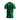 America Mineiro — Maillot Domicile 2026 - arrière