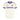 Anderlecht Away — frente
