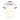 Anderlecht Away — costas