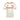 Olympiacos B Away Shirt 26/27 - front