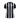 Angers — Maillot Domicile 26/27 - avant