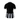 Angers — Maillot Domicile 26/27 - arrière