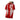 Ankara Keciorengucu — Maillot Extérieur 26/27 - avant