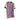 Ankara Keciorengucu — Maillot Domicile 26/27 - avant