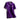Ankara Keciorengucu — Maillot Third 26/27 - avant