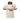 Antwerp — Maillot Extérieur 26/27 - avant