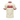 Antwerp — Maillot Extérieur 26/27 - arrière