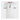 Algérie — Maillot Domicile 2026/27 - avant