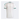 Algérie — Maillot Domicile 2026/27 - arrière