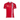 Argentinos Juniors — Maillot Domicile 26/27 - avant