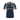 Argentinos Juniors — Maillot Third 26/27 - avant