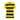 Aris — Maillot Domicile 26/27 - avant