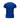 Arminia Bielefeld — Maillot Domicile 26/27 - avant