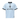 Arminia Bielefeld — Maillot Third 26/27 - avant