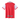 Arsenal 1996/97 Home Retro Shirt - back