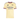 Arsenal — Maillot Third 26/27 - avant