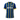 Asteras Tripolis — Maillot Extérieur 26/27 - avant