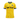 Asteras Tripolis B — Maillot Domicile 26/27 - avant