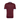 Aston Villa — Maillot Domicile 26/27 - arrière