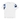 Atalanta — Maillot Extérieur 26/27 - arrière