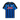 Atalanta — Maillot Domicile 26/27 - avant