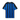 Atalanta — Maillot Domicile 26/27 - arrière