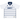Athens Kallithea — Maillot Extérieur 26/27 - avant