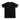 Athletico Paranaense — Maillot Third 2026 - arrière