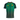 Atletico Bucaramanga Away — frente