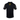 Atletico Bucaramanga — Maillot Third 2026 - arrière