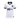 Atletico Mineiro — Maillot Extérieur 2026 - avant