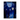 Atletico de Rafaela — Maillot Extérieur 26/27 - avant