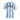 Atletico Tucuman — Maillot Domicile 26/27 - avant